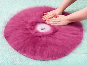 Similar image 12686886