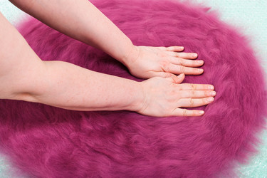 Similar image 12686887