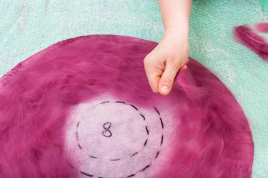 Similar image 12686888