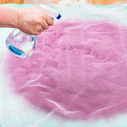 Similar image 12686670