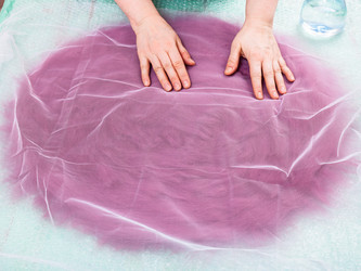 Similar image 12686672