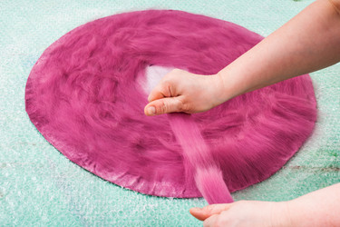 Similar image 12686673