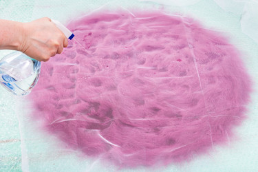 Similar image 12686674