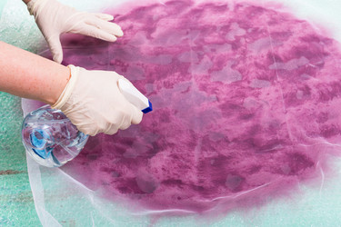 Similar image 12686915