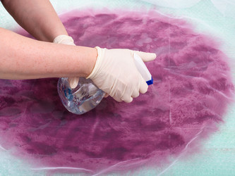 Similar image 12686926