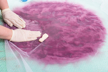 Similar image 12686690