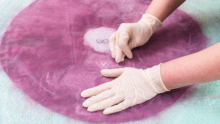 Similar image 12686691