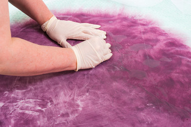 Similar image 12686694