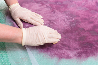 Similar image 12686695