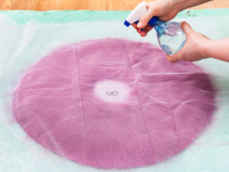 Similar image 12686696