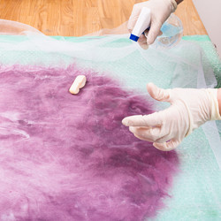 Similar image 12686697