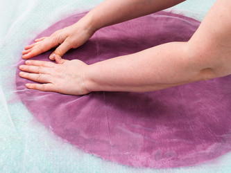 Similar image 12687000