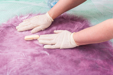 Similar image 12687001