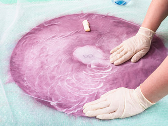 Similar image 12687002