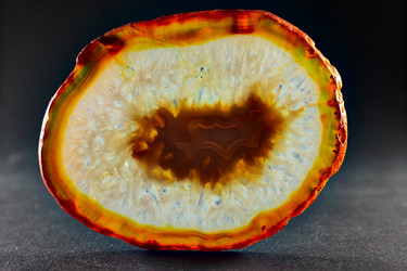 Similar image 12582406