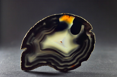 Similar image 12582407