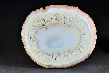 Similar image 12582408