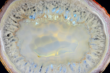 Similar image 12582410