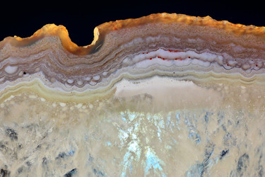 Similar image 12582411