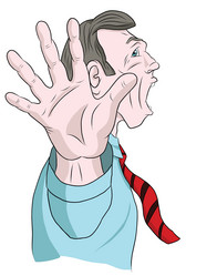 Similar image 12595229