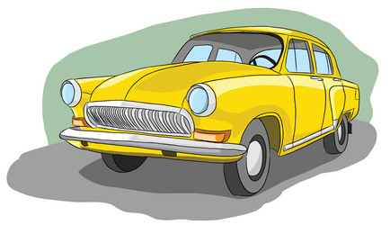 Similar image 12595248