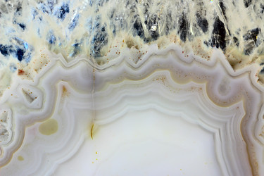 Similar image 12582427