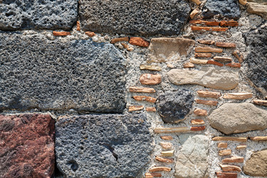 Similar image 12686643