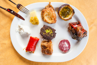 Similar image 12686786