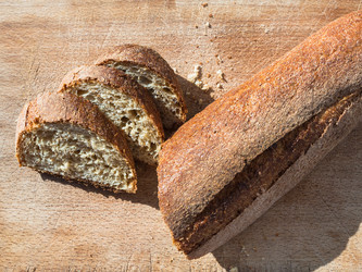 Similar image 12686660