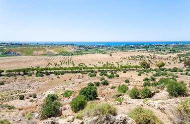 Similar image 12686853