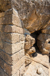 Similar image 12686856