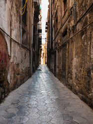 Similar image 12686892