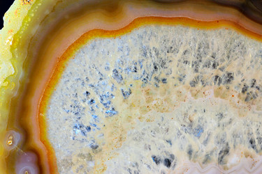 Similar image 12582414