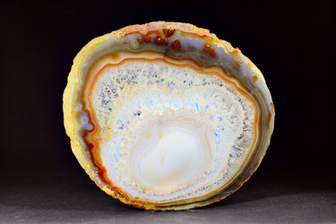 Similar image 12582416