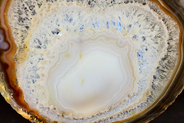 Similar image 12582418