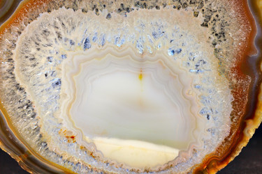 Similar image 12582419