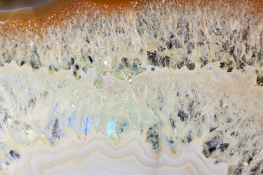 Similar image 12582421