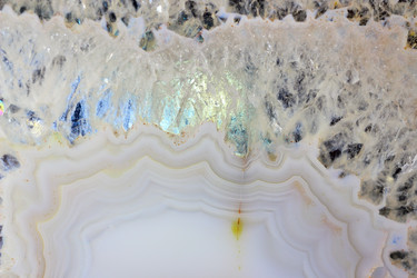 Similar image 12582422