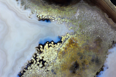 Similar image 12582423