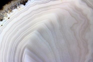 Similar image 12582424