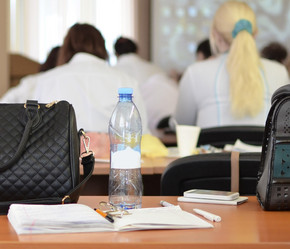 Similar image 12581401