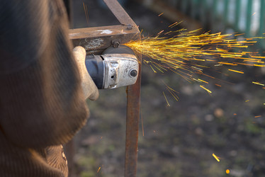 Similar image 12688963