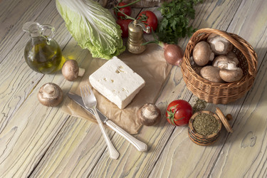 Similar image 12581492