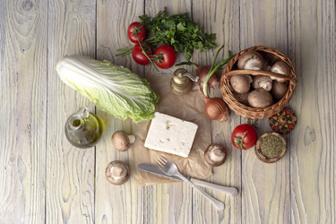 Similar image 12581493