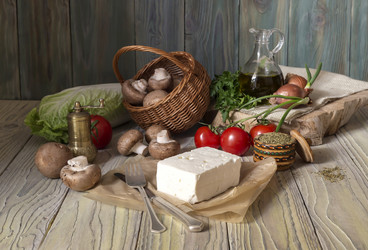 Similar image 12581513