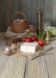 Similar image 12581514