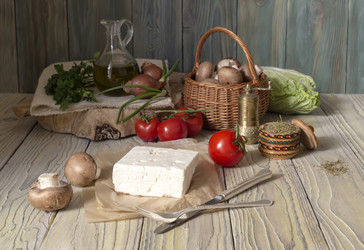 Similar image 12581515