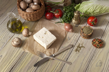 Similar image 12581516