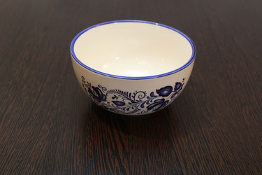 Similar image 12596683