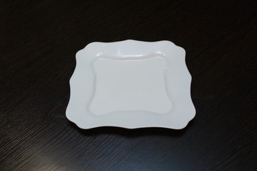 Similar image 12596684